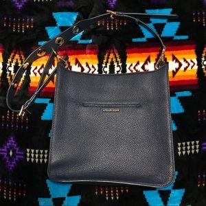 MICHAEL KORS Messenger Bag